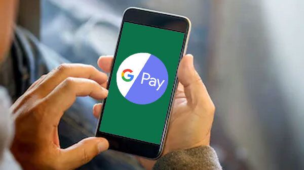How To Send Money From US To India Via Google Pay How To Send Money From US To India Via Google Pay