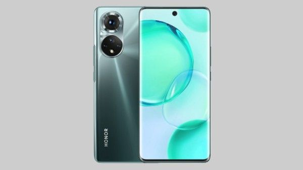 Honor 50, Honor 50 Pro, Honor 50 SE With 108MP Camera Launched Honor 50, Honor 50 Pro, Honor 50 SE With 108MP Camera Launched