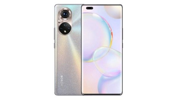 Honor 50, Honor 50 Pro, Honor 50 SE With 108MP Camera Launched Honor 50, Honor 50 Pro, Honor 50 SE With 108MP Camera Launched
