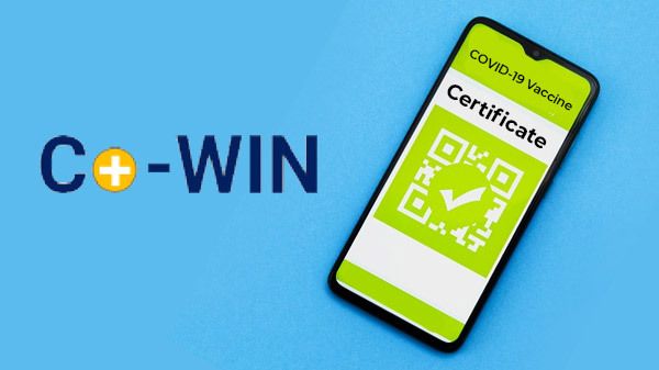 How To Fix Errors On COVID-19 Vaccine Certificate How To Fix Errors On COVID-19 Vaccine Certificate