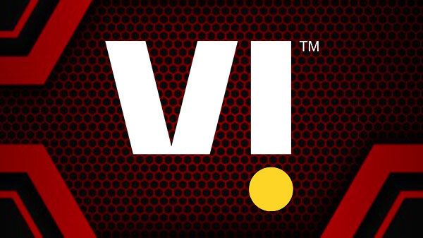 Vi Revises Rs. 699 Postpaid Plan; Offering Unlimited Data Vi Revises Rs. 699 Postpaid Plan; Offering Unlimited Data