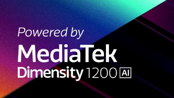 MediaTek Dimensity 1200-AI Vs MediaTek Dimensity 1200 MediaTek Dimensity 1200-AI Vs MediaTek Dimensity 1200