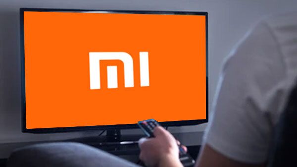Xiaomi Increases Price Of Smart Televisions By 3-6%: Here's Why Xiaomi Increases Price Of Smart Televisions By 3-6%: Here's Why