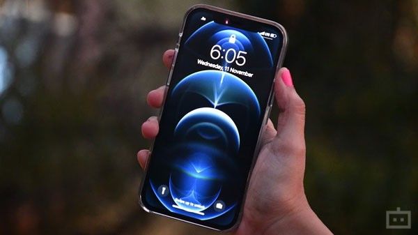 Flipkart Big Savings Days Sale 2021 Offers On iPhone 12, More Flipkart Big Savings Days Sale 2021 Offers On iPhone 12, More