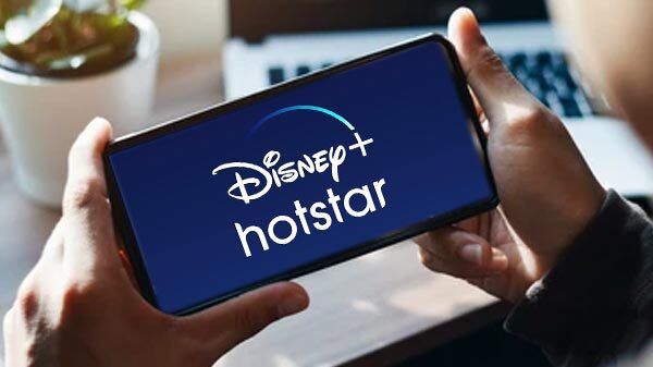 Disney+ Hotstar Introduces Manage Tool To Control Unwanted Devices Disney+ Hotstar Introduces Manage Tool To Control Unwanted Devices
