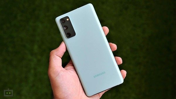 Samsung Independence Day Jaw-Dropping Deals On Galaxy S20 FE Samsung Independence Day Jaw-Dropping Deals On Galaxy S20 FE
