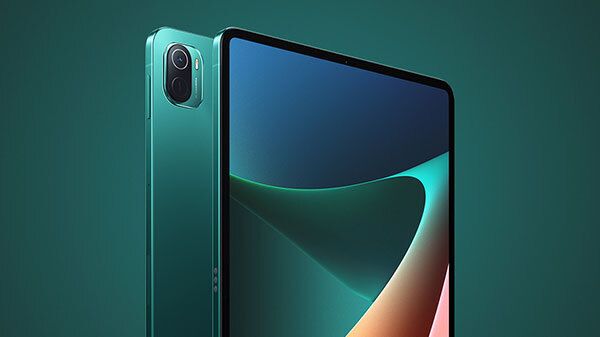 Xiaomi Mi Pad 5, Mi Pad 5 Pro Debut With 120Hz Display, Android 11 OS Xiaomi Mi Pad 5, Mi Pad 5 Pro Debut With 120Hz Display, Android 11 OS