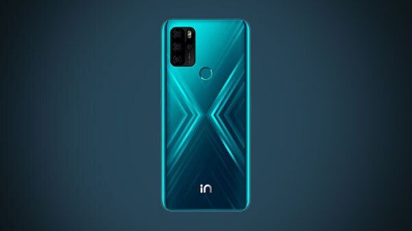 Micromax In Note 1 Pro India Launch Expected For September Micromax In Note 1 Pro India Launch Expected For September