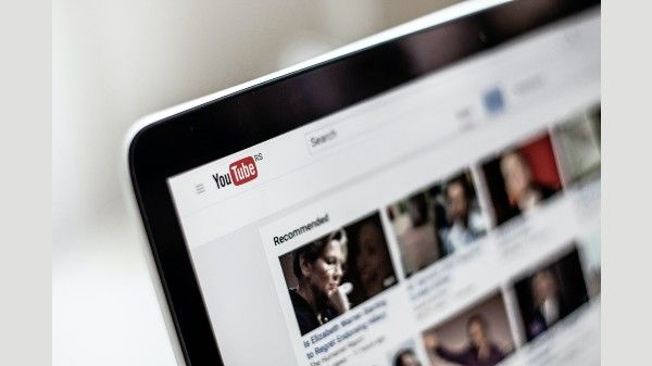Top 10 Sites To Watch Movies Online For Free Top 10 Sites To Watch Movies Online For Free