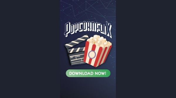 Top 10 Sites To Watch Movies Online For Free Top 10 Sites To Watch Movies Online For Free