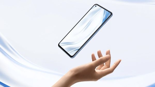 Xiaomi Mi 11 Lite 4G Might Discontinued In India Soon Xiaomi Mi 11 Lite 4G Might Discontinued In India Soon