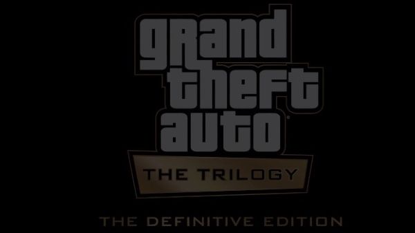 Grand Theft Auto: The Trilogy – The Definitive Edition Goes Official Grand Theft Auto: The Trilogy – The Definitive Edition Goes Official