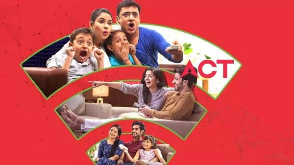 Act Fibernet Tariff Plans: Best Act Fibernet Broadband Plans Act Fibernet Tariff Plans: Best Act Fibernet Broadband Plans