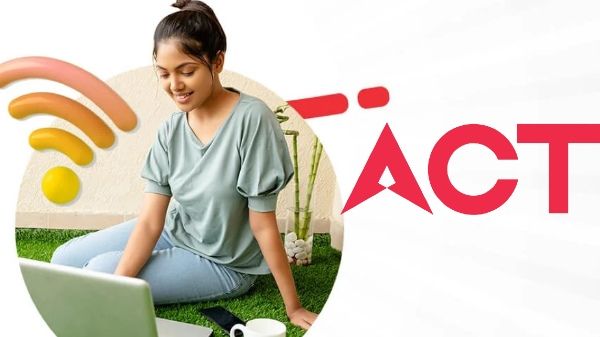 Act Fibernet Tariff Plans: Best Act Fibernet Broadband Plans Act Fibernet Tariff Plans: Best Act Fibernet Broadband Plans
