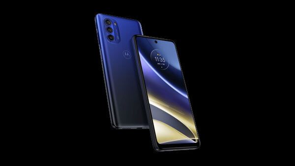 Moto G51 5G Tipped To Come Under Rs. 20,000 In India Moto G51 5G Tipped To Come Under Rs. 20,000 In India