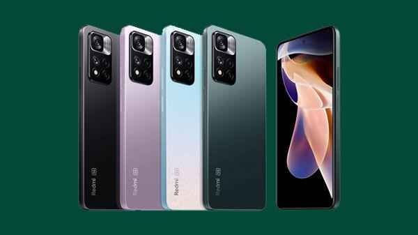 Xiaomi To Launch 120W Smartphone In India: What To Expect? Xiaomi To Launch 120W Smartphone In India: What To Expect?