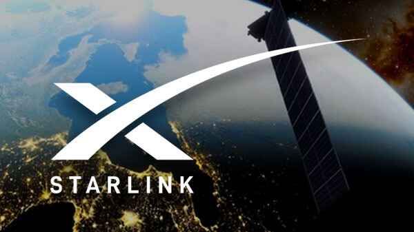 Elon Musk’s Starlink Halts Pre-Booking In India: Here's Why Elon Musk’s Starlink Halts Pre-Booking In India: Here's Why