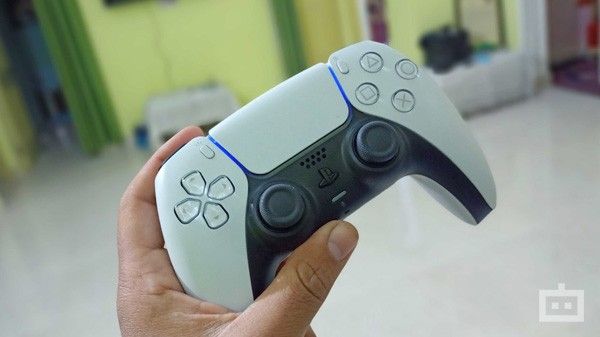 How To Pre-Order PS5 On Amazon, Flipkart, Sony Center Today? How To Pre-Order PS5 On Amazon, Flipkart, Sony Center Today?