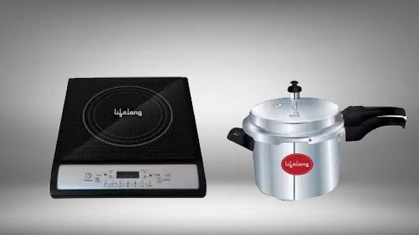 Best Induction Cooktops In India Best Induction Cooktops In India