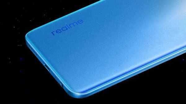 Realme 9i Features Revealed Online Realme 9i Features Revealed Online