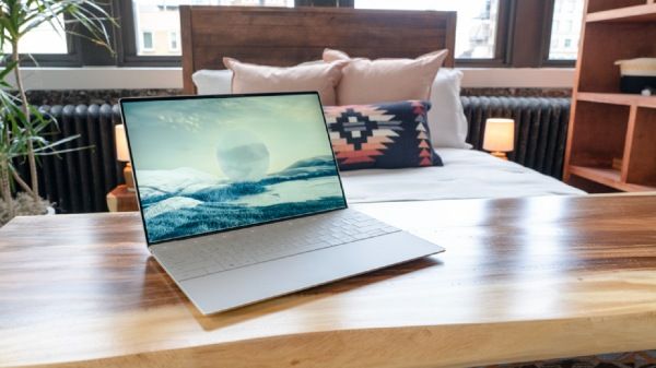 CES 2022: Dell XPS 13 Plus Introduced With Fresh Design CES 2022: Dell XPS 13 Plus Introduced With Fresh Design