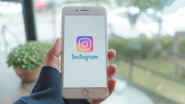How To Schedule Instagram Live & Reels Videos How To Schedule Instagram Live & Reels Videos