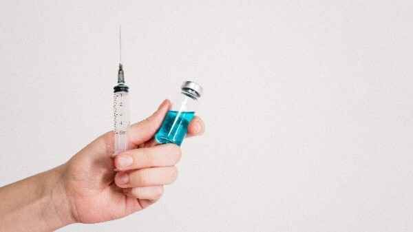 New COVID Booster Scam: How To Stay Safe New COVID Booster Scam: How To Stay Safe