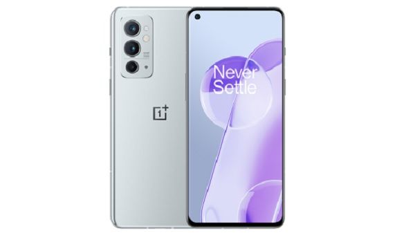 OnePlus 9RT 5G Launches In India With SD888 At Rs. 42,999 OnePlus 9RT 5G Launches In India With SD888 At Rs. 42,999