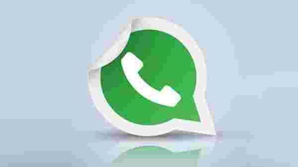 WhatsApp Business Users Get Advanced Search Feature WhatsApp Business Users Get Advanced Search Feature