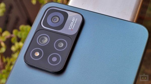 5 Reasons To Buy Xiaomi 11i HyperCharge And 2 Reasons To Skip It 5 Reasons To Buy Xiaomi 11i HyperCharge And 2 Reasons To Skip It