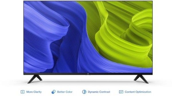 OnePlus TV Y1S And Y1S Edge Up For Grabs; Are They Worth Buying? OnePlus TV Y1S And Y1S Edge Up For Grabs; Are They Worth Buying?