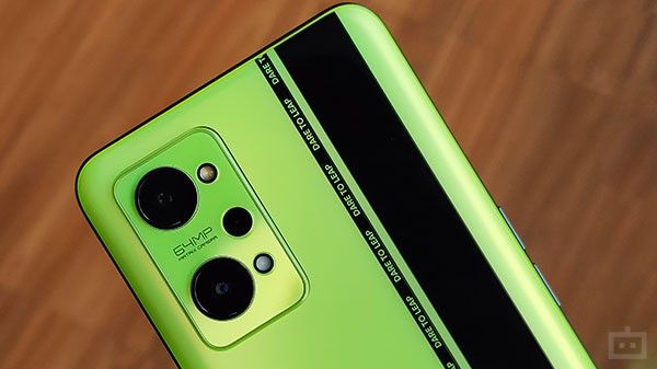 Realme GT Neo 2 India Price Cut: Is It Still Worth Buying? Realme GT Neo 2 India Price Cut: Is It Still Worth Buying?