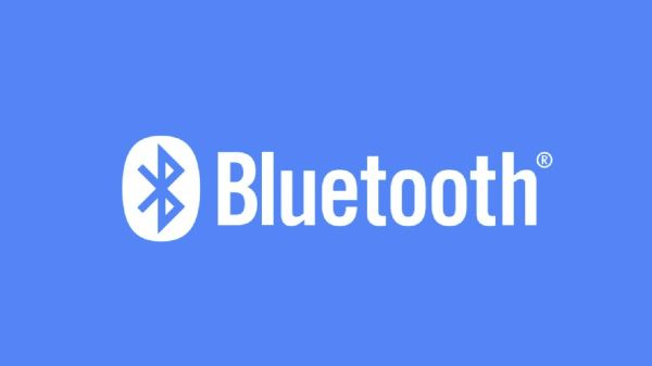 Bluetooth 5.3 Vs Bluetooth 5.2 Bluetooth 5.3 Vs Bluetooth 5.2
