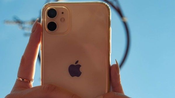 How To Change iPhone Browser How To Change iPhone Browser