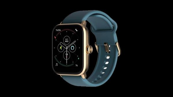 Noise ColorFit Pro 3 Alpha With Built-In Alexa, SpO2 Sensor Launched Noise ColorFit Pro 3 Alpha With Built-In Alexa, SpO2 Sensor Launched