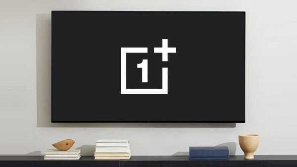 OnePlus TV Y1S Pro India Launch Likely Soon OnePlus TV Y1S Pro India Launch Likely Soon
