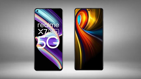 Best Phones With 256GB Internal Storage Under Rs. 30,000 Best Phones With 256GB Internal Storage Under Rs. 30,000