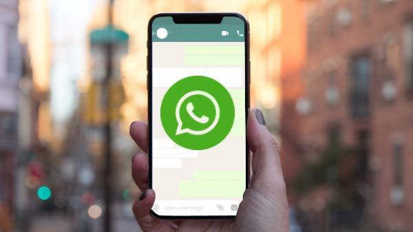 How To Check Account Balance On WhatsApp How To Check Account Balance On WhatsApp