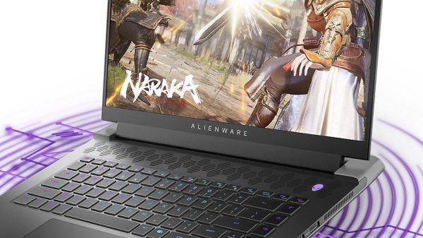 Alienware X14 and Alienware m15 R7 Launched In India Alienware X14 and Alienware m15 R7 Launched In India