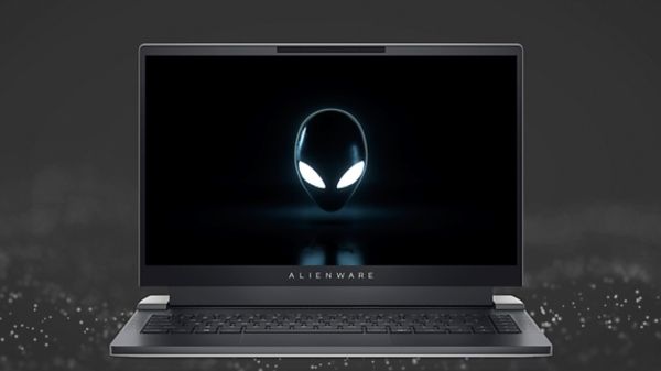 Alienware X14 and Alienware m15 R7 Launched In India Alienware X14 and Alienware m15 R7 Launched In India