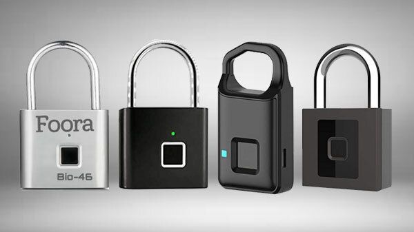 Amazon Sale: Best Smart Door Locks For Home Security Buy In India Amazon Sale: Best Smart Door Locks For Home Security Buy In India