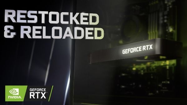 NVIDIA GPUs Just Got A Lot Cheaper In India NVIDIA GPUs Just Got A Lot Cheaper In India