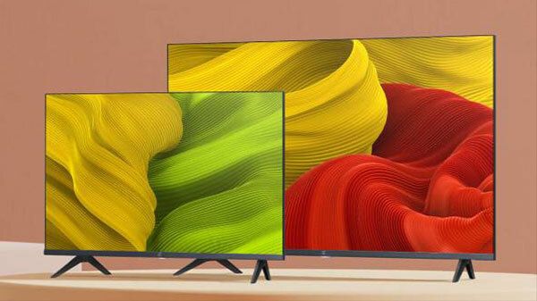 OnePlus TV Y1S Pro With 43-Inch Display Launching On April 7 In India OnePlus TV Y1S Pro With 43-Inch Display Launching On April 7 In India