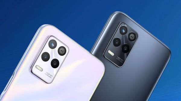 Realme 9 4G Vs Realme 9 5G: Is Considering 4G Mobile Over 5G Worth It? Realme 9 4G Vs Realme 9 5G: Is Considering 4G Mobile Over 5G Worth It?