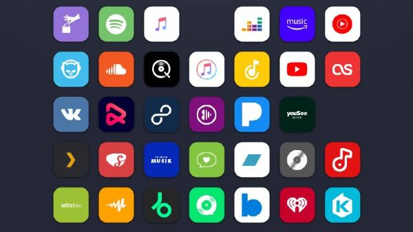 How To Move Spotify Playlists To Apple Music How To Move Spotify Playlists To Apple Music