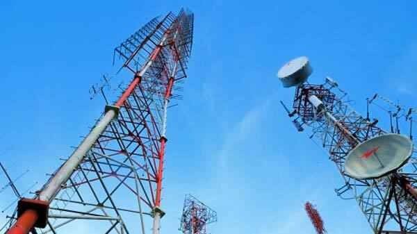 Telecom Regulation & Laws in India, Regulatory Act, Bodies, Ministries Telecom Regulation & Laws in India, Regulatory Act, Bodies, Ministries