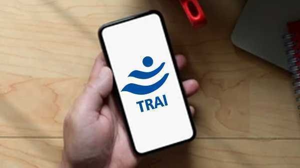 Telecom Regulation & Laws in India, Regulatory Act, Bodies, Ministries Telecom Regulation & Laws in India, Regulatory Act, Bodies, Ministries