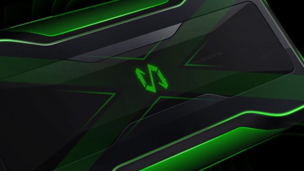 Black Shark 5, 5 Pro Launching On June 8; 120W Fast Charging Incoming Black Shark 5, 5 Pro Launching On June 8; 120W Fast Charging Incoming