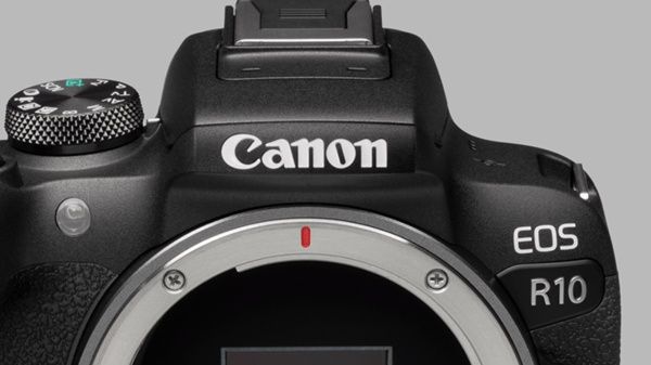 Canon EOS R7, EOS R10 Mirrorless Cameras With APS-C Sensor Launched Canon EOS R7, EOS R10 Mirrorless Cameras With APS-C Sensor Launched