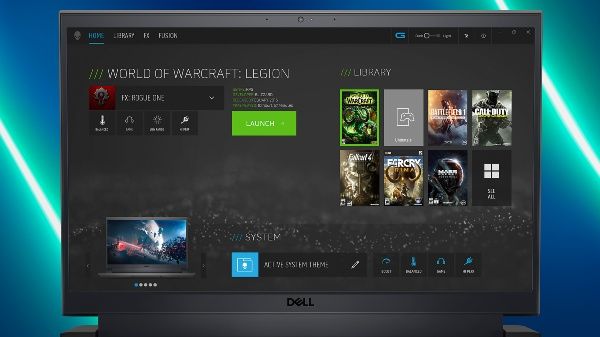 Exclusive Interview With Dell's Anand Subramanya: Ft Dell G15 (2022) Exclusive Interview With Dell's Anand Subramanya: Ft Dell G15 (2022)